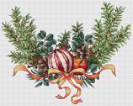 Схема для вышивания группа ДизАЯ #41323