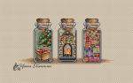 Схема для вышивания Коноплич Ирина #41327