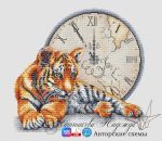 Схема для вышивания Маштакова Надежда (ne-angelochek) #41352
