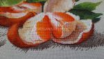 Схема для вышивания Гамова Светлана #41366