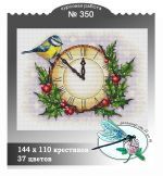 Схема для вышивания группа ДизАЯ #41425