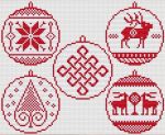 Схема для вышивания Бутримене Наталья #41522