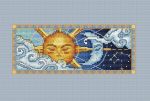 Схема для вышивания Ланкевич Ольга #41563