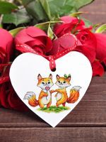 Схема для вышивания Бобошко Татьяна #41897