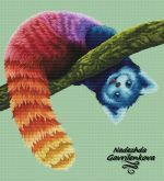 Схема для вышивания Гавриленкова Надежда #42085