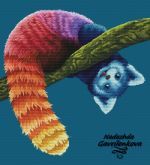 Схема для вышивания Гавриленкова Надежда #42085