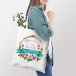 Схема для вышивания Король Катерина #42181