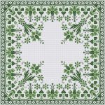 Схема для вышивания Гамова Светлана #42192