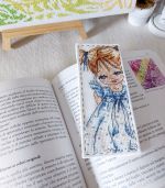 Схема для вышивания Гутова Анна #42246
