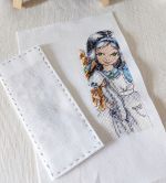 Схема для вышивания Гутова Анна #42254