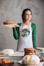 Схема для вышивания Трепенкова Ирина (Irelenka) #42340