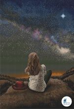 Схема для вышивания Ульчицкая Анна #42491