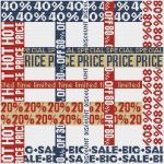 Схема для вышивания Окнеас Алиса #42493