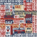 Схема для вышивания Окнеас Алиса #42494