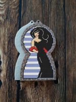 Схема для вышивания Подкопаева Ирина (Арюша) #42617