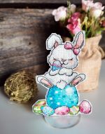 Схема для вышивания Орехова Наталья (L-ka) #42752