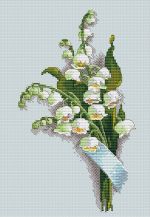 Схема для вышивания Ланкевич Ольга #42786
