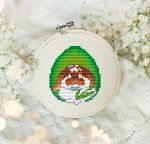 Схема для вышивания Ланкевич Ольга #42861