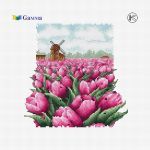 Схема для вышивания группа Моя вышивка #42975
