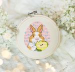 Схема для вышивания Ланкевич Ольга #43044