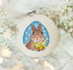 Схема для вышивания Ланкевич Ольга #43047