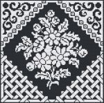 Схема для вышивания Гамова Светлана #43092