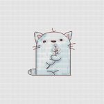 Схема для вышивания Тарасова Екатерина (Rin-Stitch) #43114