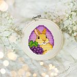 Схема для вышивания Ланкевич Ольга #43129