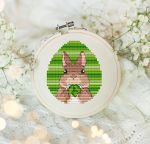 Схема для вышивания Ланкевич Ольга #43130