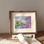 Схема для вышивания Смит Анна (Амели) #43172