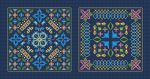 Схема для вышивания Андриевская Полина #43237