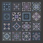 Схема для вышивания Андриевская Полина #43249