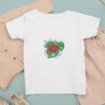 Схема для вышивания Гутова Анна #43427