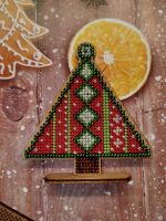 Схема для вышивания Ершова Оксана #43528