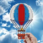 Схема для вышивания Ершова Оксана #43592