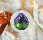 Схема для вышивания Ланкевич Ольга #43663