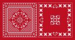 Схема для вышивания Андриевская Полина #43905