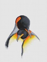 Схема для вышивания Филатова Мария (AnyKeyGirl) #44037