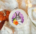 Схема для вышивания Ланкевич Ольга #44122