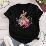 Схема для вышивания Казарина Надежда #44250
