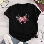 Схема для вышивания Казарина Надежда #44251