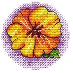 Схема для вышивания Лебедева Антонина #44287