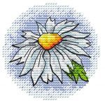 Схема для вышивания Лебедева Антонина #44290