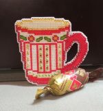 Схема для вышивания Ершова Оксана #44352