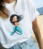 Схема для вышивания Орехова Наталья (L-ka) #44614