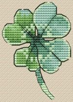 Схема для вышивания Окнеас Алиса #45116