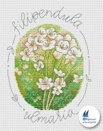 Схема для вышивания Ульчицкая Анна #45402