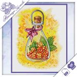 Схема для вышивания Кулакова Александра #45708