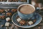 Схема для вышивания Раманова Елена (Химера) #46046