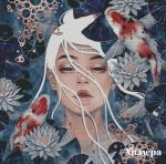 Схема для вышивания Раманова Елена (Химера) #46048